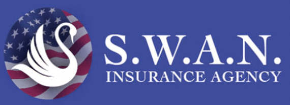 silver sponsor - logo.